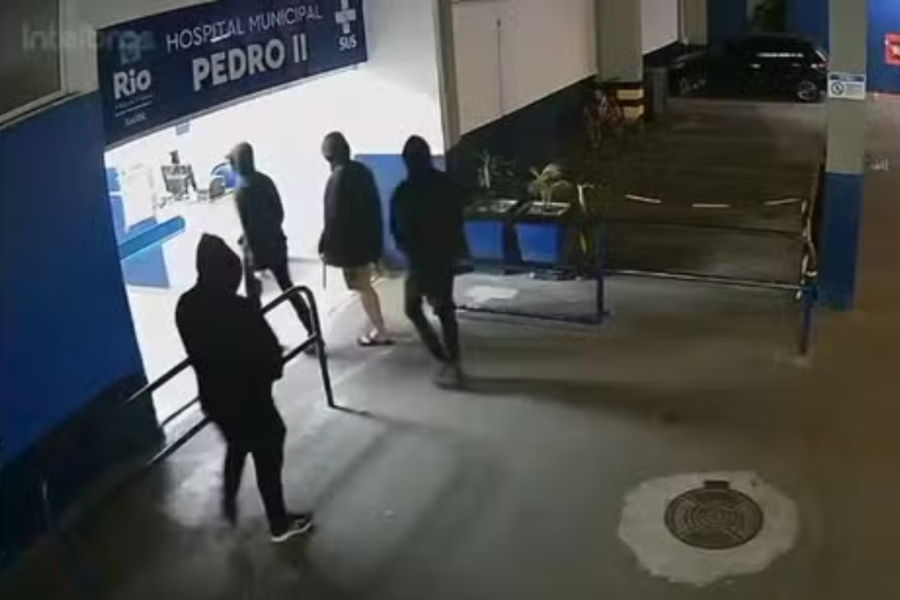 IMAGENS PARA O SITE - 2025-09-18T091238.434