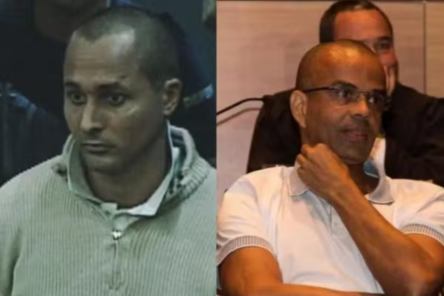 IMAGENS PARA O SITE - 2025-09-18T092515.176