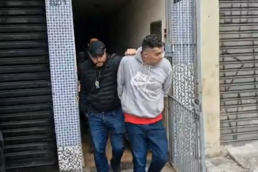 IMAGENS PARA O SITE - 2025-09-18T093855.169