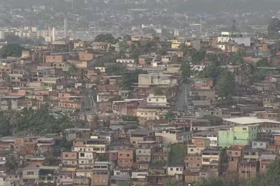 IMAGENS PARA O SITE - 2025-09-22T083743.305