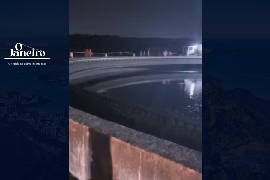 IMAGENS PARA O SITE - 2025-09-22T084404.754