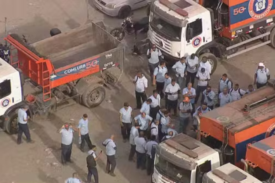 IMAGENS PARA O SITE - 2025-09-22T084608.752