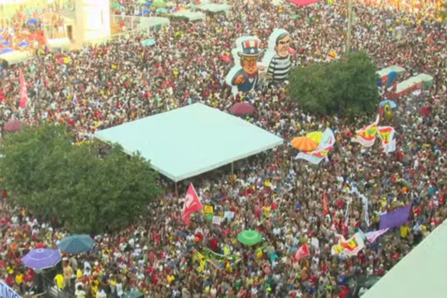 IMAGENS PARA O SITE - 2025-09-22T085103.988