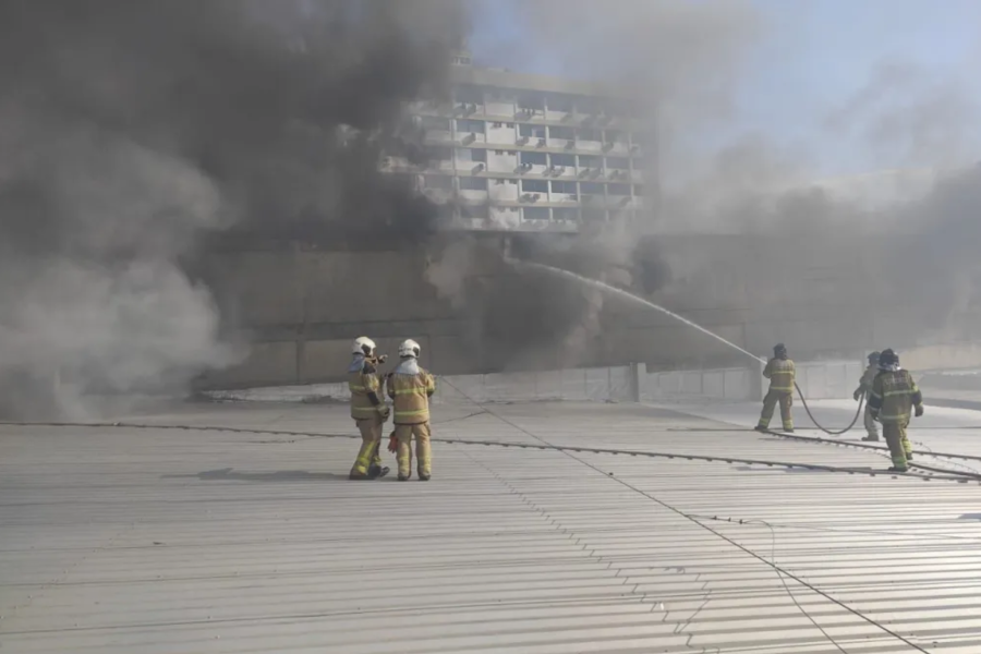 IMAGENS PARA O SITE - 2025-09-22T090857.100