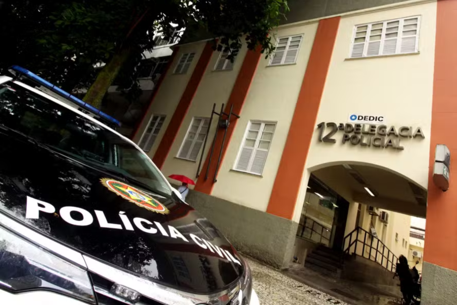 IMAGENS PARA O SITE - 2025-09-22T091422.111