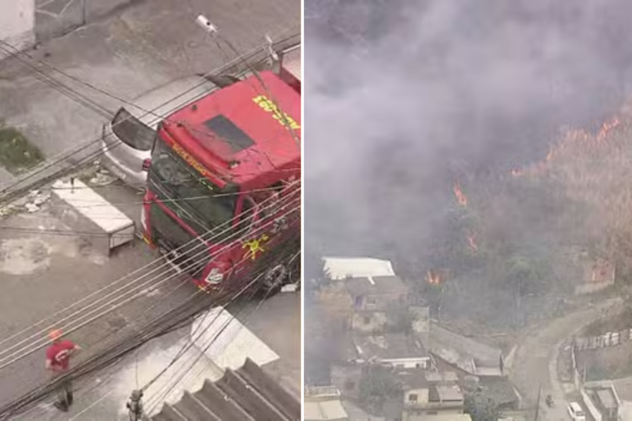 IMAGENS PARA O SITE - 2025-09-23T094302.999