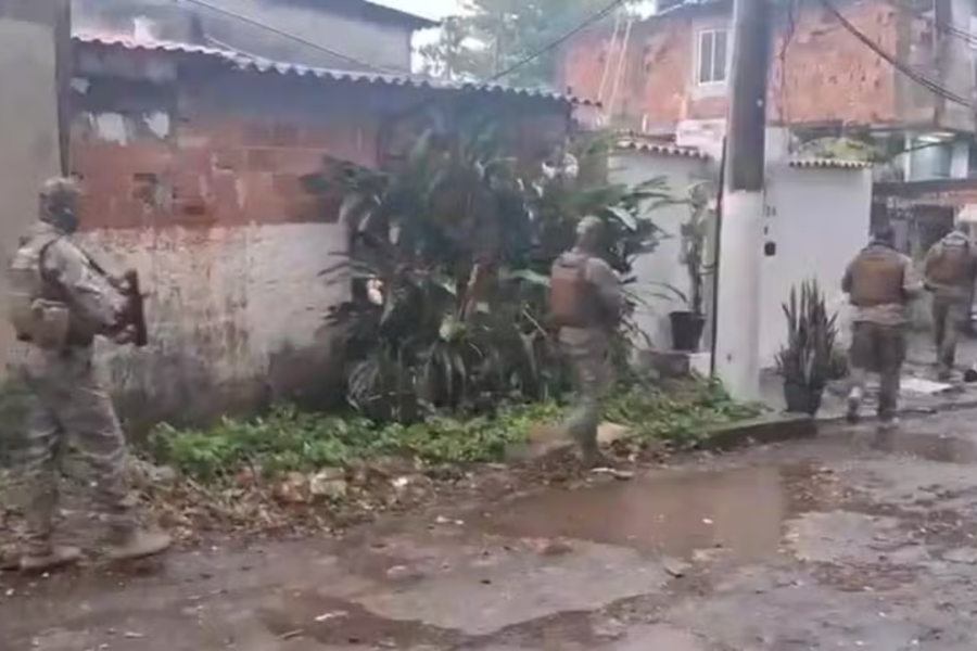 IMAGENS PARA O SITE - 2025-09-23T094927.365