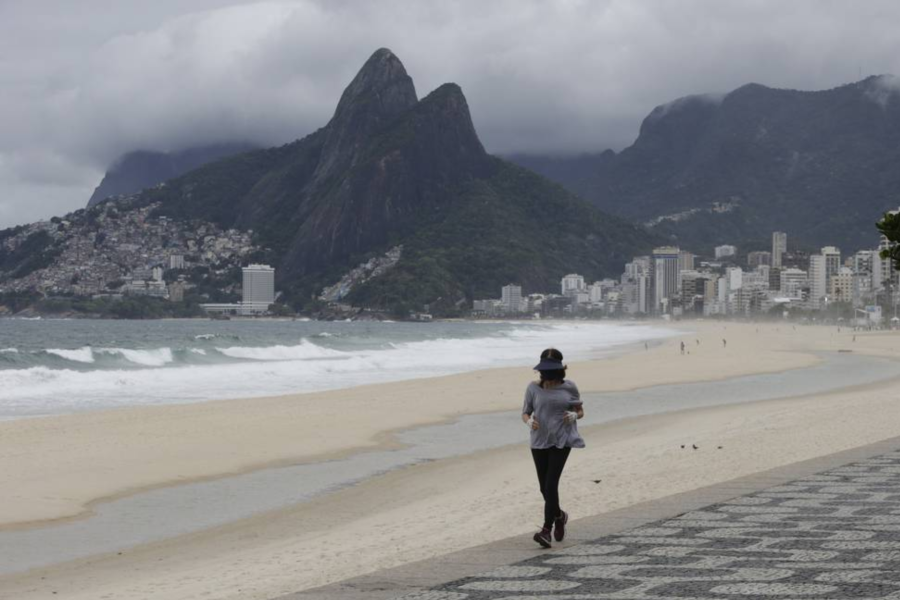 IMAGENS PARA O SITE - 2025-09-23T095616.970