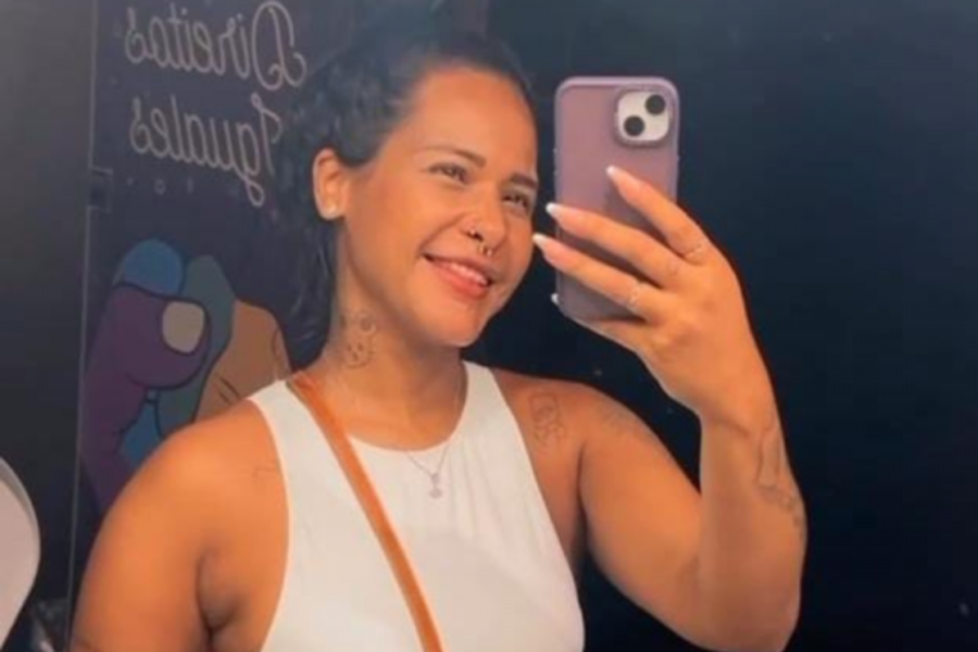 IMAGENS PARA O SITE - 2025-09-23T100723.535