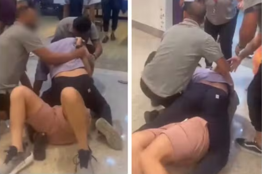 IMAGENS PARA O SITE - 2025-09-24T085330.246