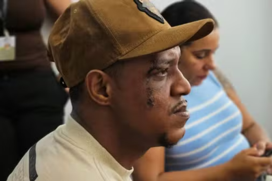 IMAGENS PARA O SITE - 2025-09-24T093400.675