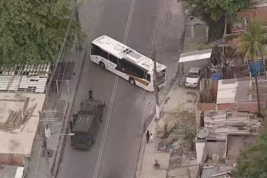 IMAGENS PARA O SITE - 2025-09-24T094412.476