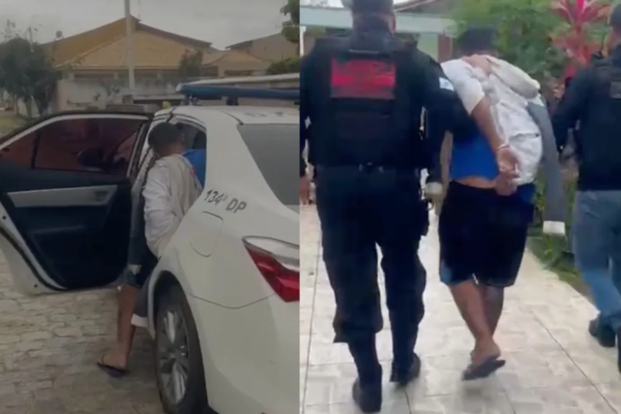 IMAGENS PARA O SITE - 2025-09-24T100218.196