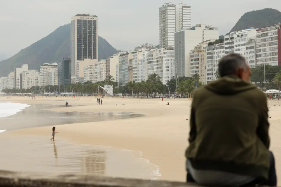 IMAGENS PARA O SITE - 2025-09-25T083224.741