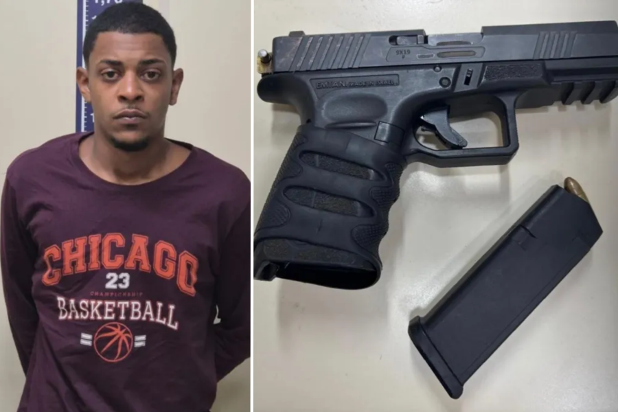 IMAGENS PARA O SITE - 2025-09-25T083717.259