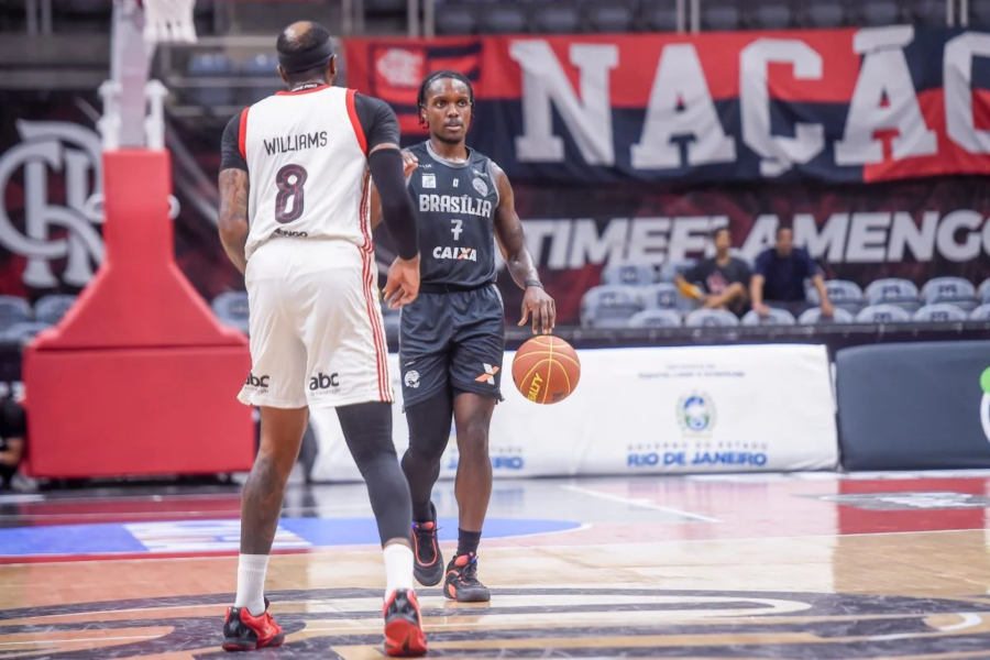 IMAGENS PARA O SITE - 2025-09-25T084727.320