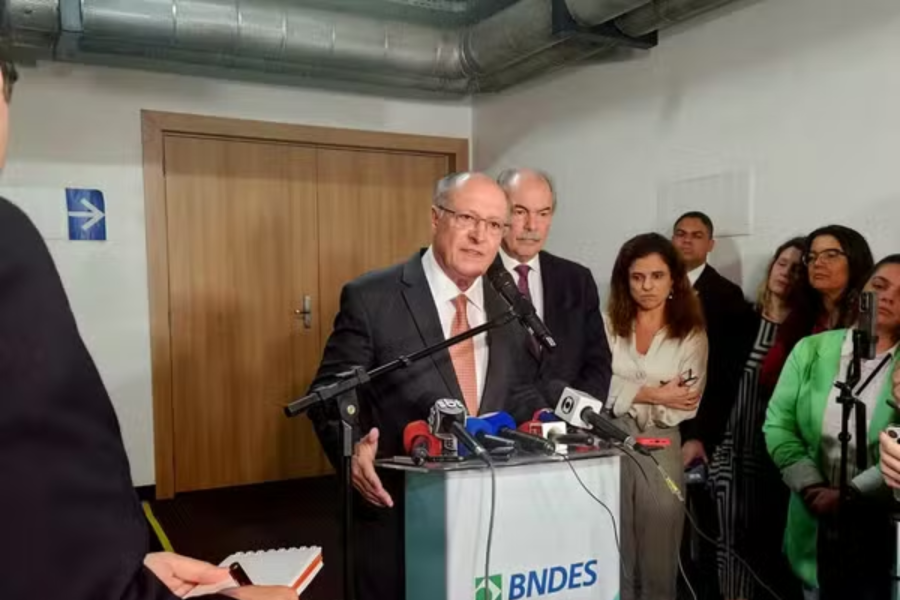 IMAGENS PARA O SITE - 2025-09-25T093402.602