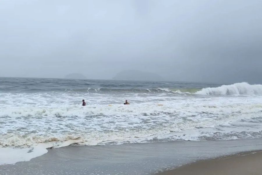 IMAGENS PARA O SITE - 2025-09-26T121120.690