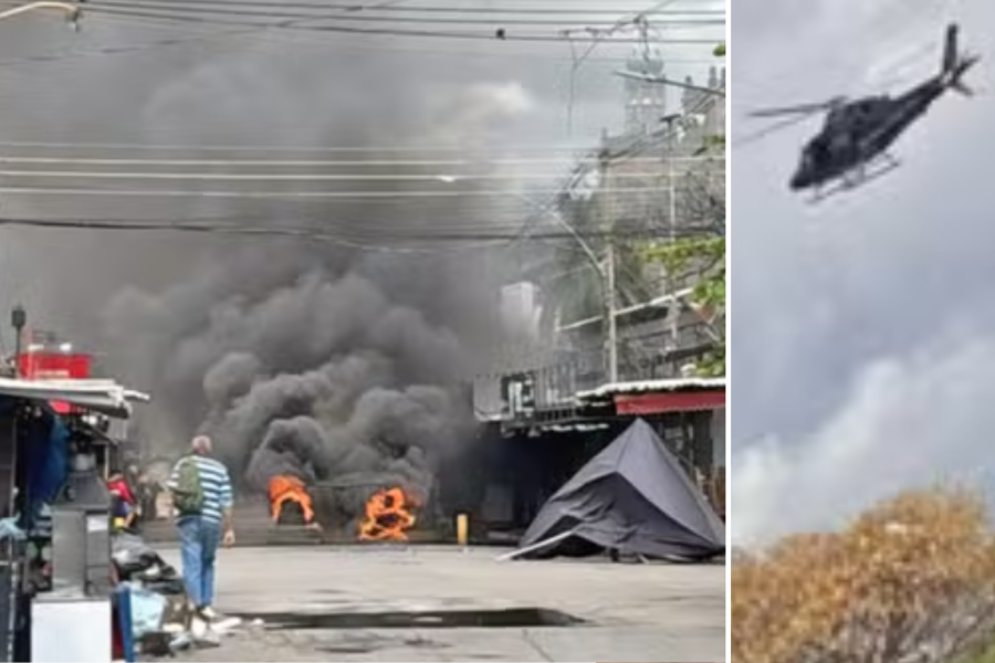 IMAGENS PARA O SITE - 2025-09-26T122726.164