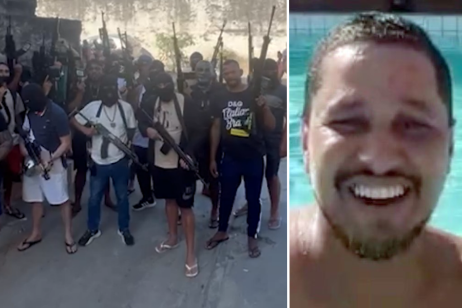 IMAGENS PARA O SITE - 2025-09-26T123808.372