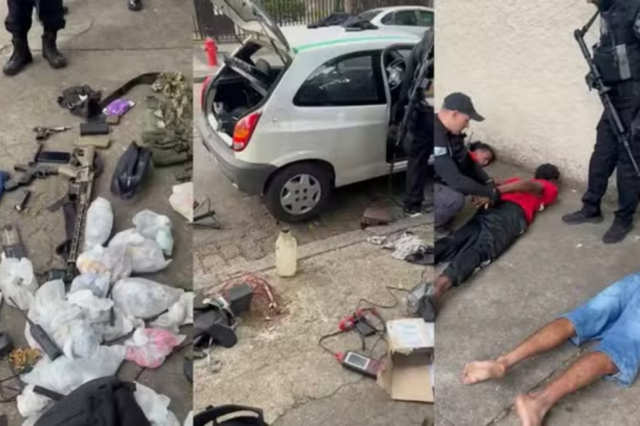 IMAGENS PARA O SITE - 2025-09-29T083612.507