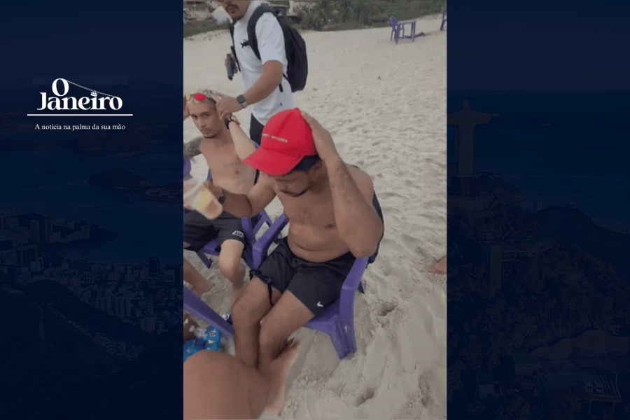 IMAGENS PARA O SITE - 2025-09-29T084937.779