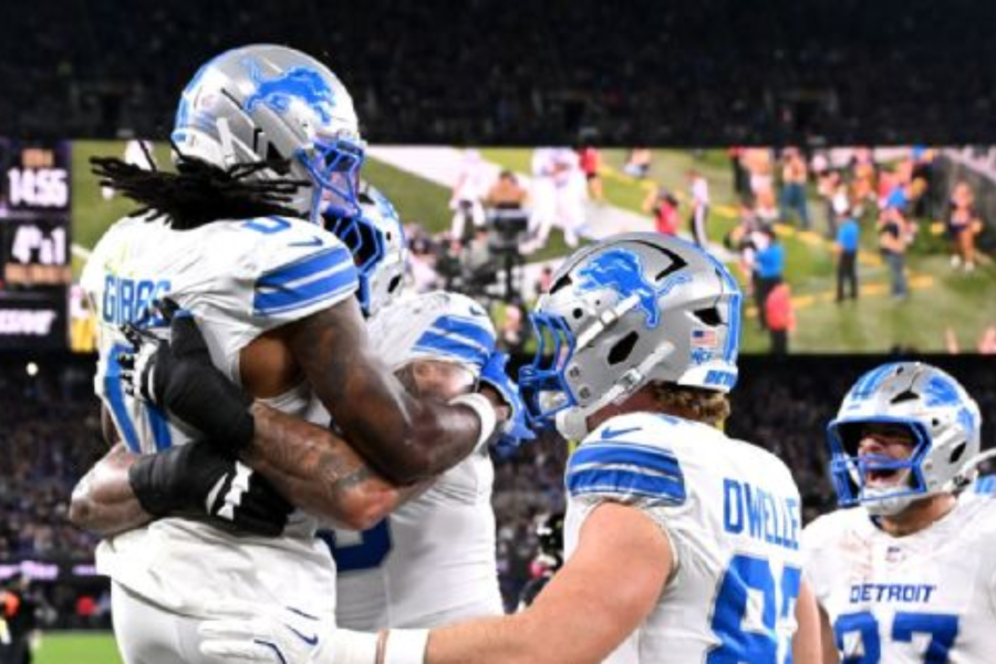 IMAGENS PARA O SITE - 2025-09-29T091002.164