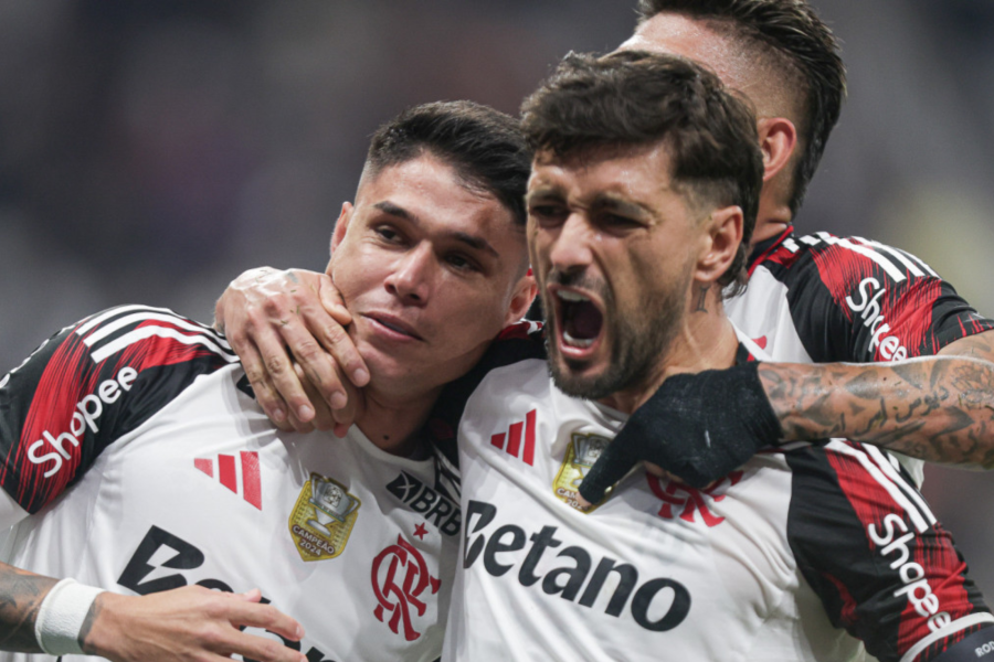 IMAGENS PARA O SITE - 2025-09-29T092012.894