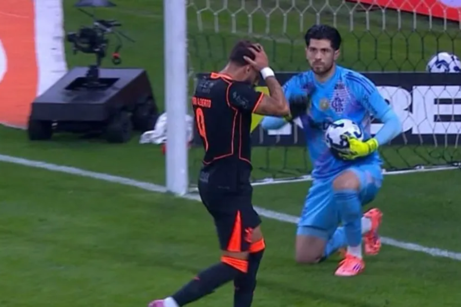 IMAGENS PARA O SITE - 2025-09-30T105541.772