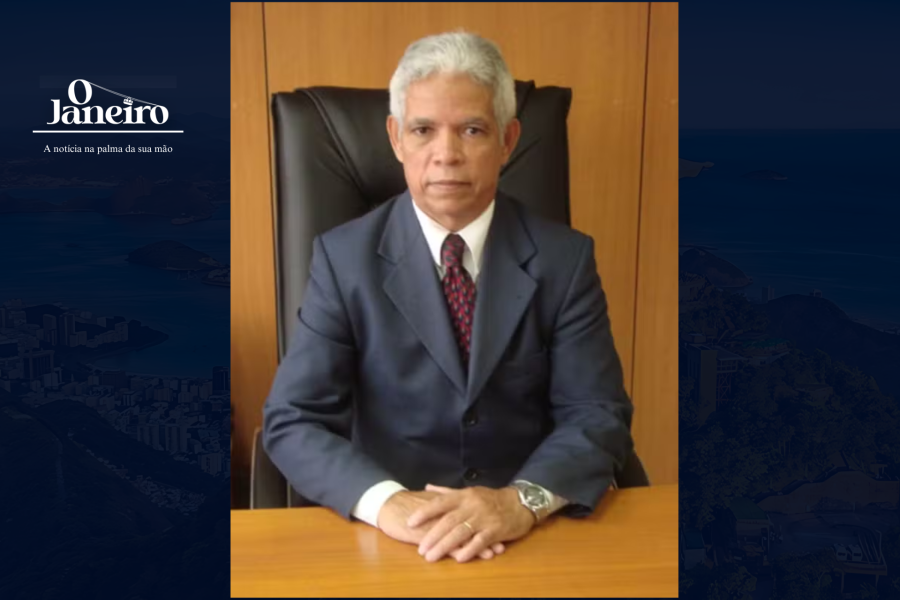 IMAGENS PARA O SITE - 2025-09-30T110957.619