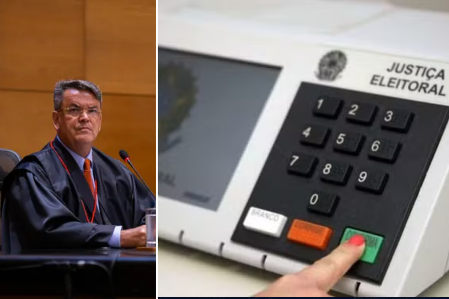 IMAGENS PARA O SITE - 2025-09-30T111815.941