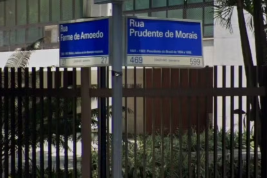 IMAGENS PARA O SITE - 2025-10-06T105901.406