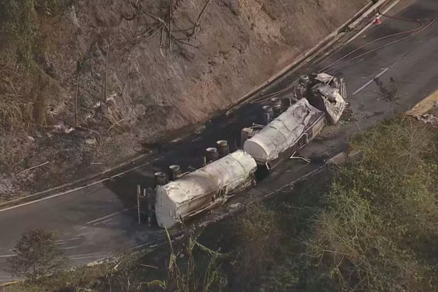 IMAGENS PARA O SITE - 2025-10-06T112716.523