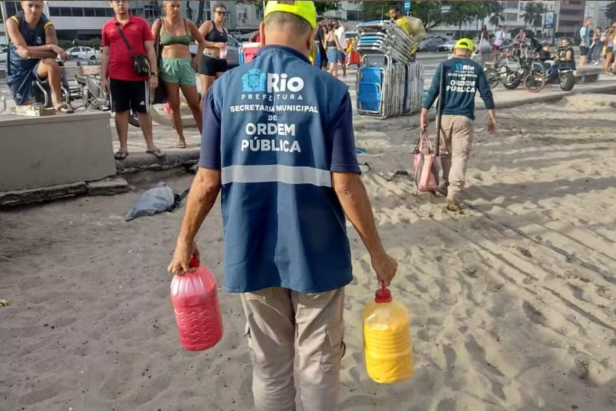 IMAGENS PARA O SITE - 2025-10-06T144202.551