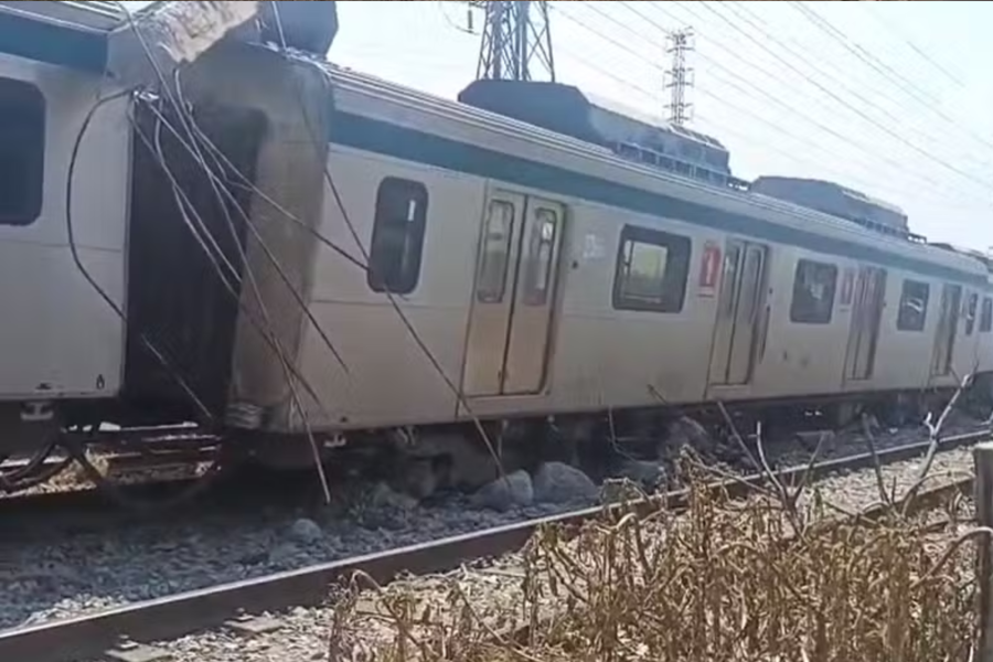 IMAGENS PARA O SITE - 2025-10-06T160626.967