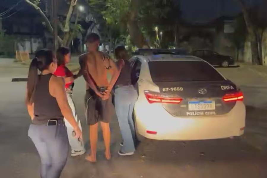 IMAGENS PARA O SITE - 2025-10-07T102053.262