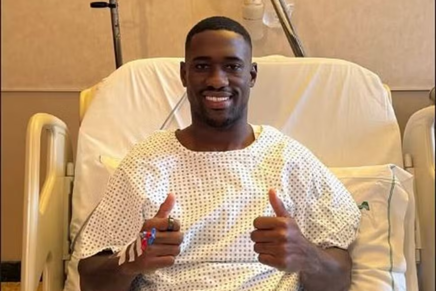 IMAGENS PARA O SITE - 2025-10-07T120439.742