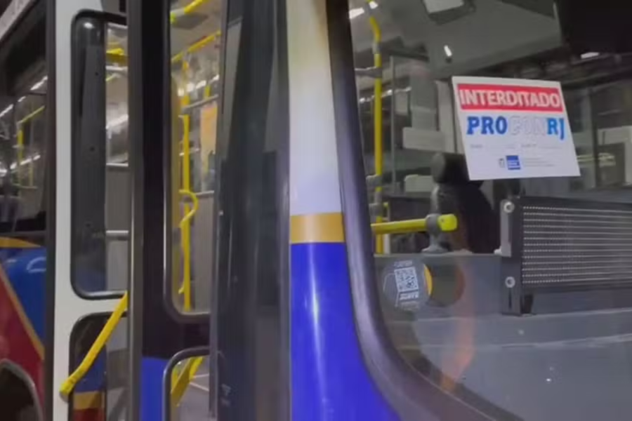 IMAGENS PARA O SITE - 2025-10-07T135000.282