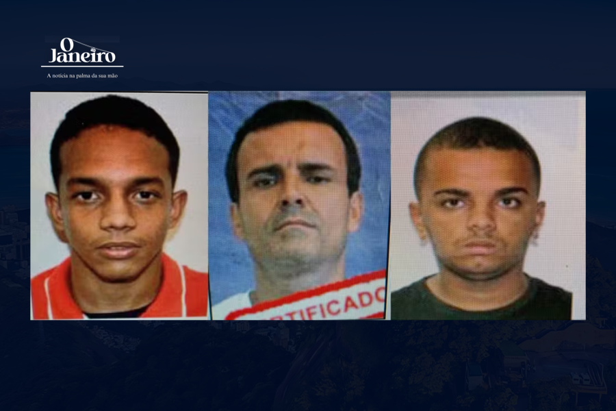 IMAGENS PARA O SITE - 2025-10-07T142632.040