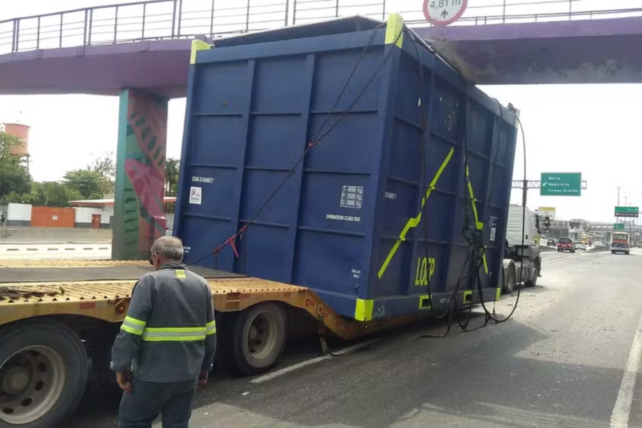 IMAGENS PARA O SITE - 2025-10-07T154550.893