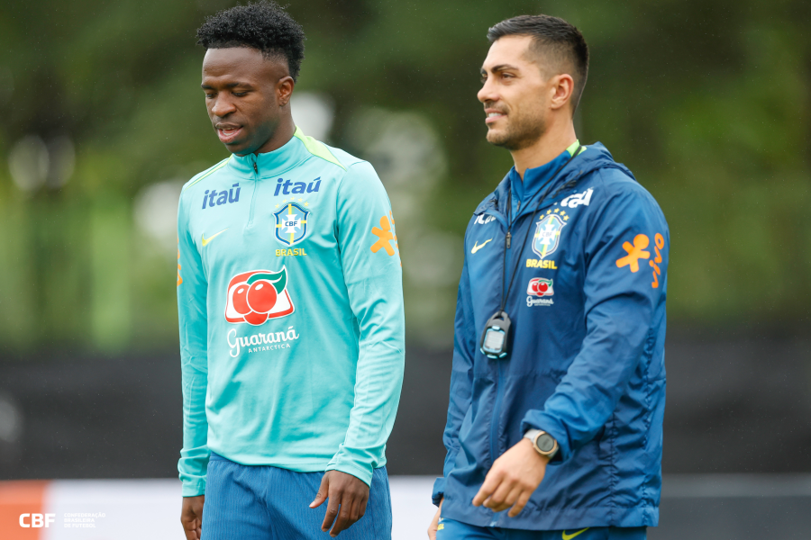 IMAGENS PARA O SITE - 2025-10-09T105740.838