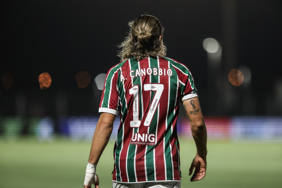 IMAGENS PARA O SITE - 2025-10-09T112658.372