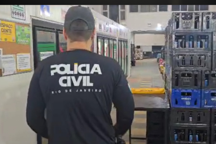 IMAGENS PARA O SITE - 2025-10-09T121441.275