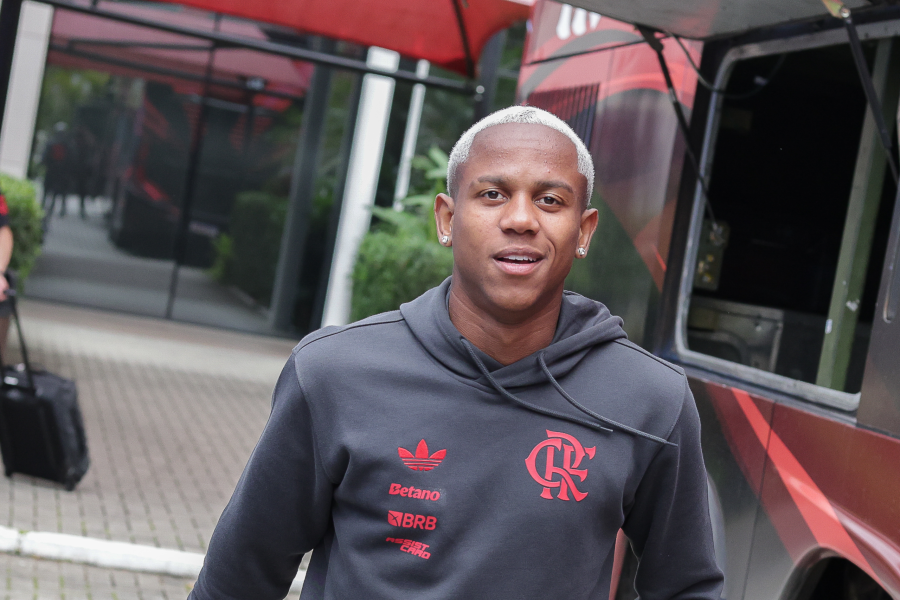 IMAGENS PARA O SITE - 2025-10-09T152841.520