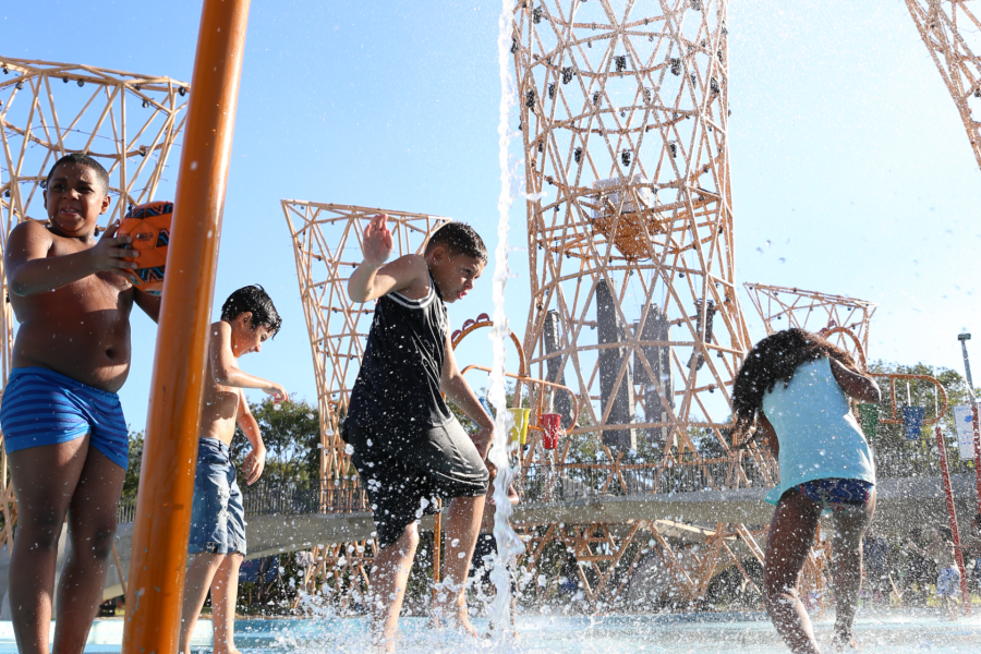 IMAGENS PARA O SITE - 2025-10-10T190334.654