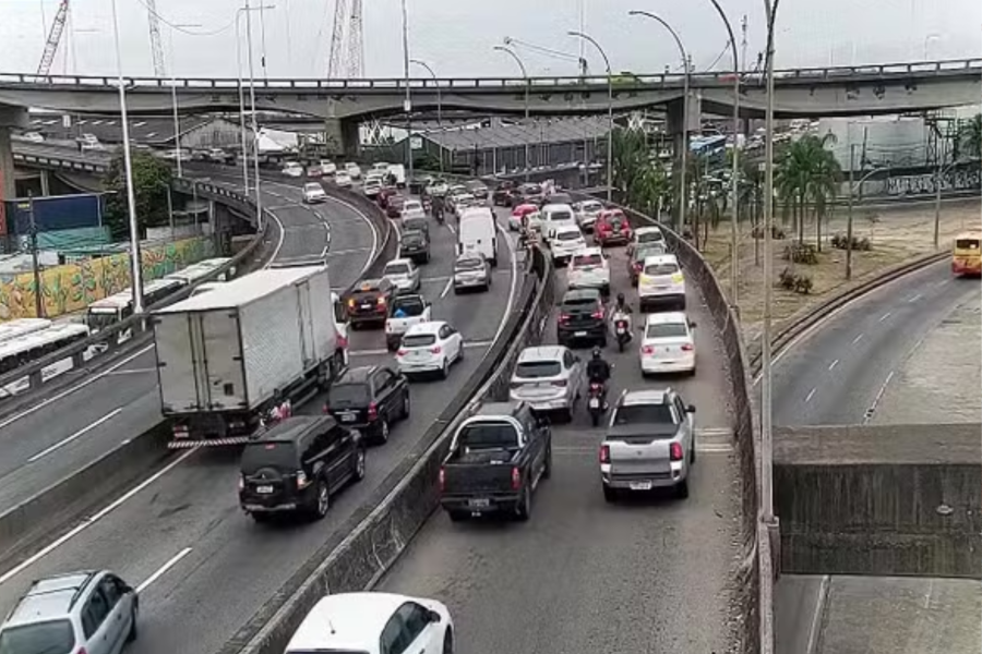 IMAGENS PARA O SITE - 2025-10-10T191257.565