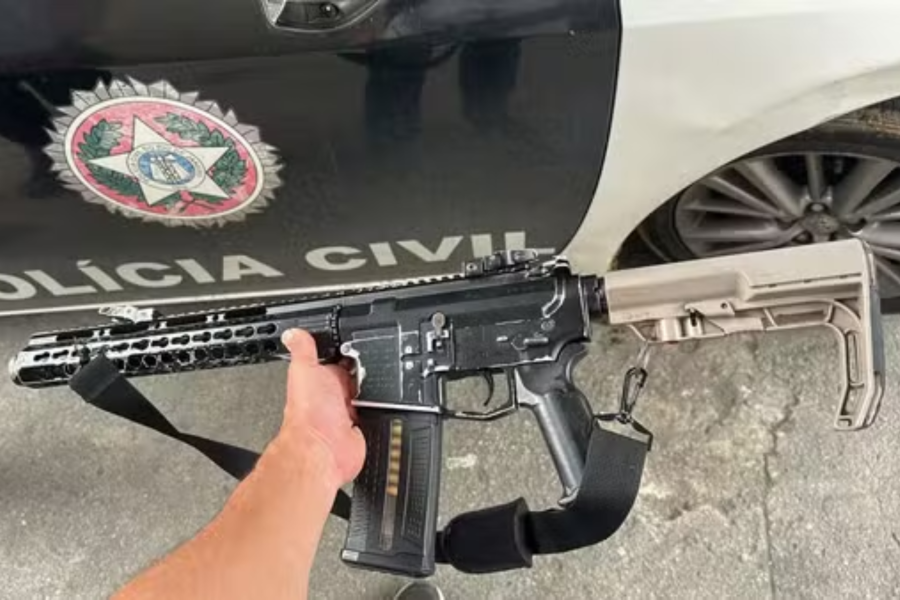 IMAGENS PARA O SITE - 2025-10-10T192320.455