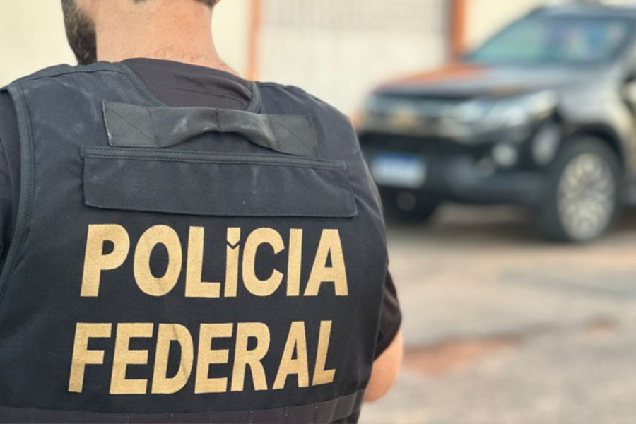 IMAGENS PARA O SITE - 2025-10-11T165937.795