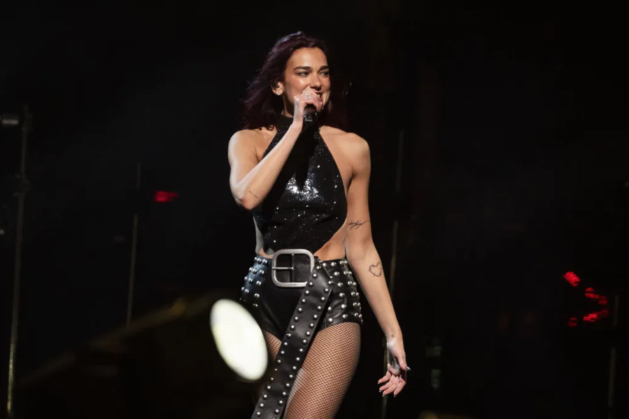 IMAGENS PARA O SITE - 2025-10-11T170758.155