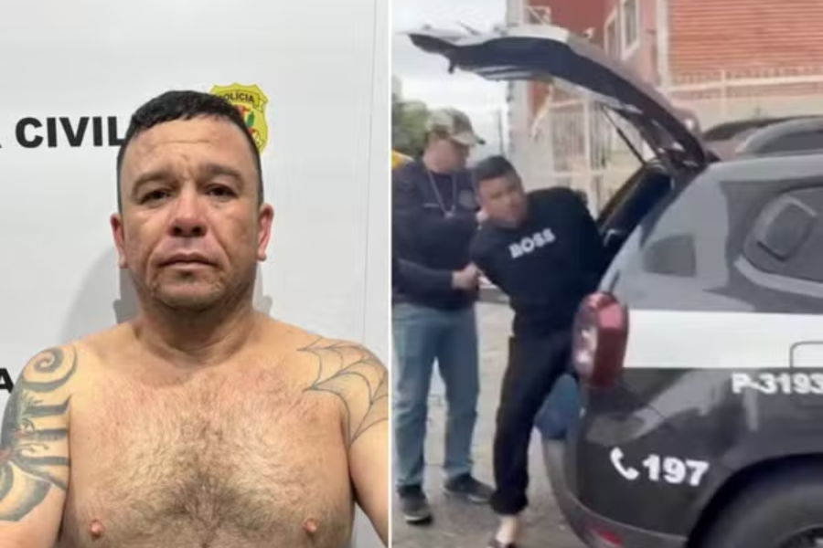 IMAGENS PARA O SITE - 2025-10-11T171617.797